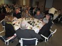 2018-12-15 14-38-59 Noel 2018 DFr